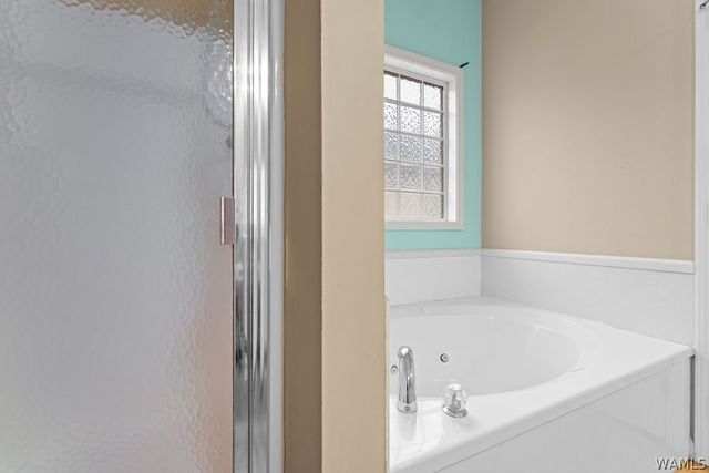 4427 20th, Northport, AL 35476