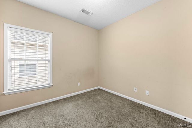 4427 20th, Northport, AL 35476