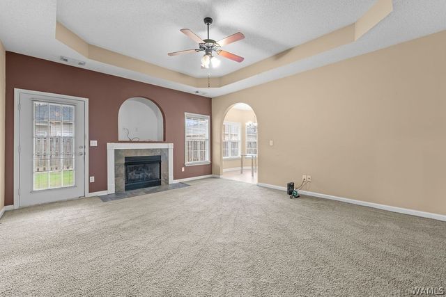 4427 20th, Northport, AL 35476