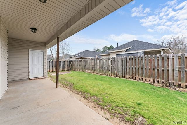 4427 20th, Northport, AL 35476