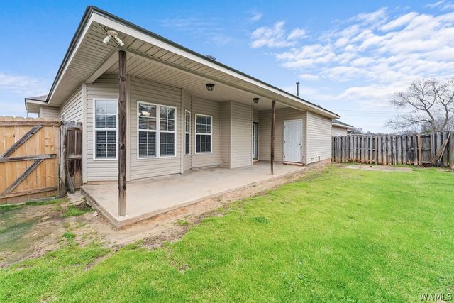 4427 20th, Northport, AL 35476