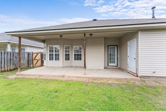 4427 20th, Northport, AL 35476