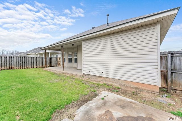 4427 20th, Northport, AL 35476