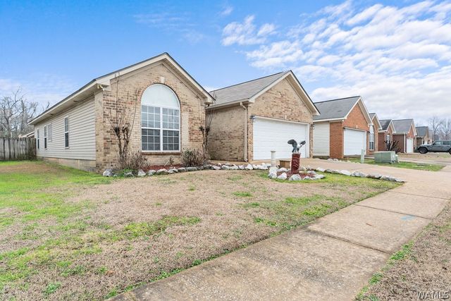 4427 20th, Northport, AL 35476