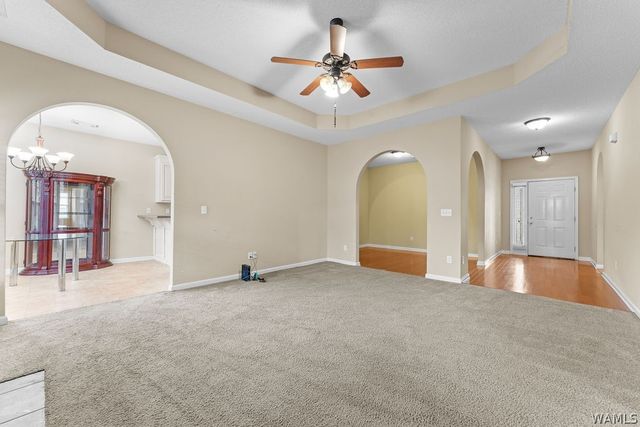 4427 20th, Northport, AL 35476