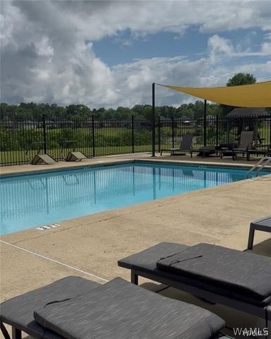 4427 20th, Northport, AL 35476