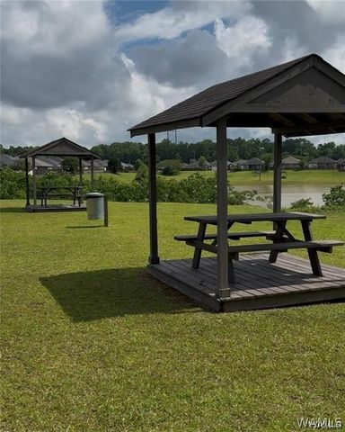 4427 20th, Northport, AL 35476