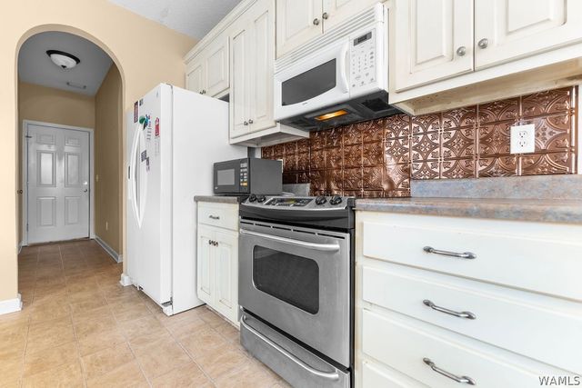 4427 20th, Northport, AL 35476