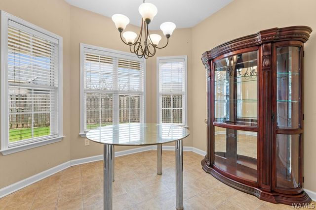 4427 20th, Northport, AL 35476