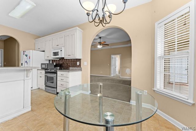 4427 20th, Northport, AL 35476