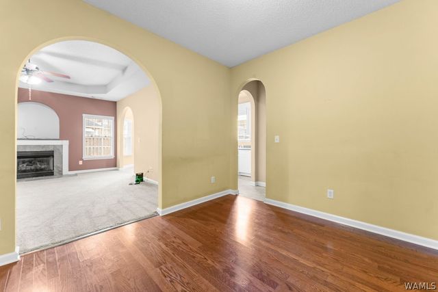 4427 20th, Northport, AL 35476