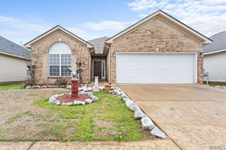 4427 20th, Northport, AL 35476