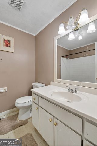 810 Hillside Drive, Gainesville, GA 30501