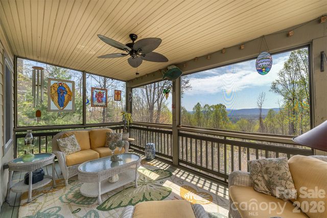 172 Sunny Ridge Road, Hendersonville, NC 28739
