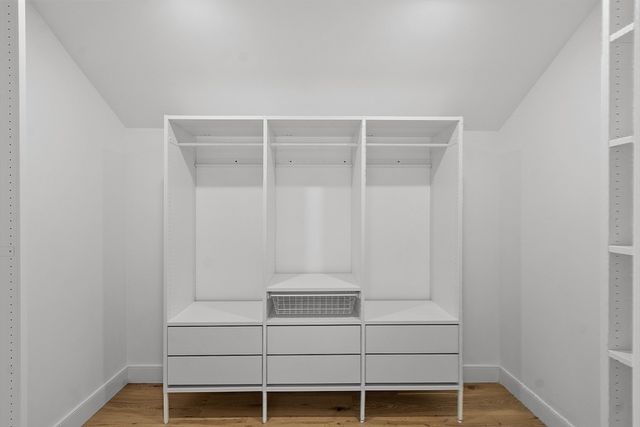 34 Woodcrest Road, Boxford, MA 01921