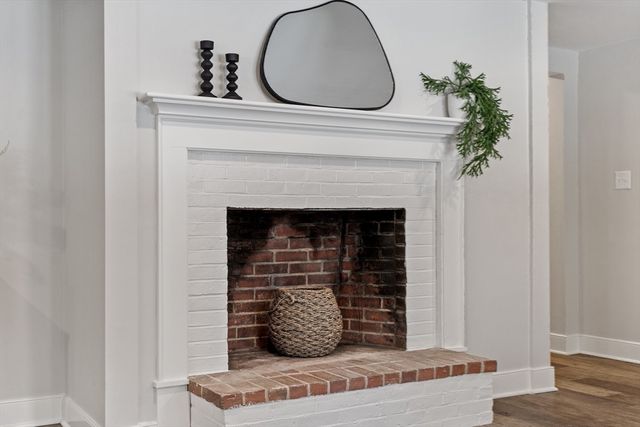 34 Woodcrest Road, Boxford, MA 01921