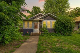 3233 42nd Avenue S, Minneapolis, MN 55406