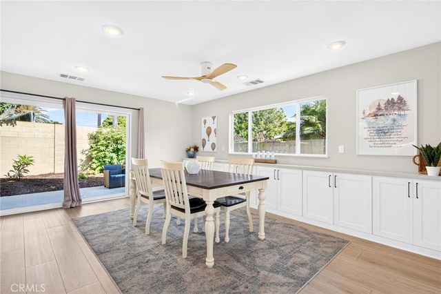 19182 Lindsay Lane, Huntington Beach, CA 92646