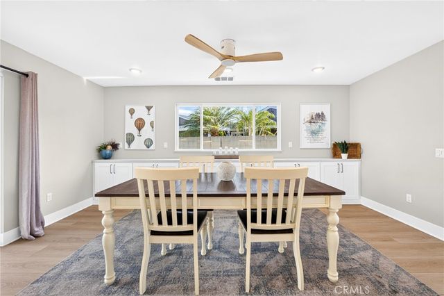 19182 Lindsay Lane, Huntington Beach, CA 92646
