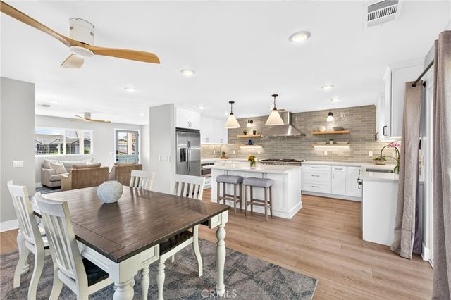 19182 Lindsay Lane, Huntington Beach, CA 92646