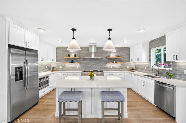 19182 Lindsay Lane, Huntington Beach, CA 92646
