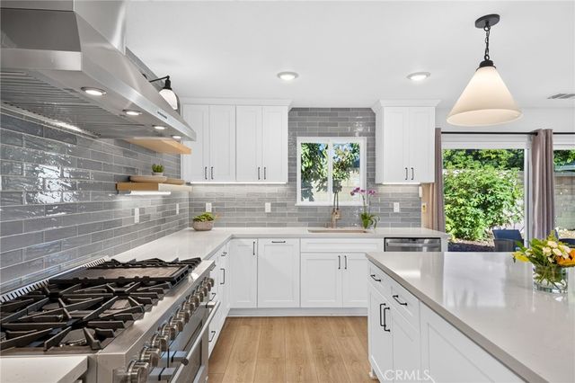 19182 Lindsay Lane, Huntington Beach, CA 92646