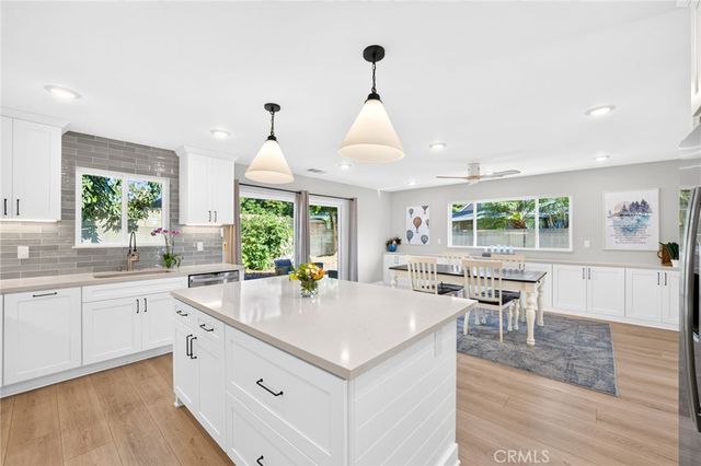 19182 Lindsay Lane, Huntington Beach, CA 92646