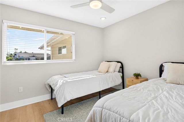 19182 Lindsay Lane, Huntington Beach, CA 92646