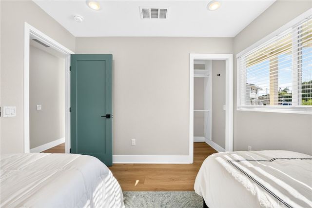 19182 Lindsay Lane, Huntington Beach, CA 92646