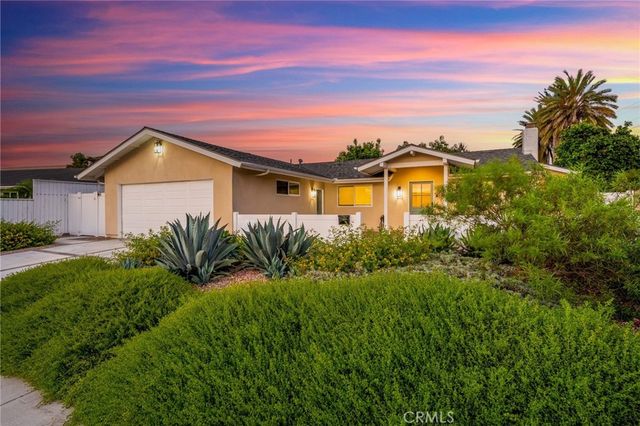 19182 Lindsay Lane, Huntington Beach, CA 92646