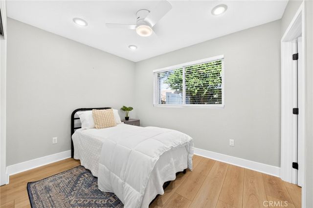 19182 Lindsay Lane, Huntington Beach, CA 92646