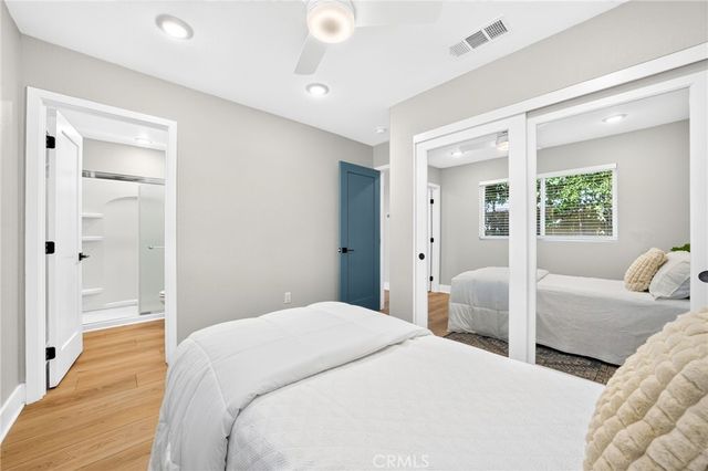 19182 Lindsay Lane, Huntington Beach, CA 92646
