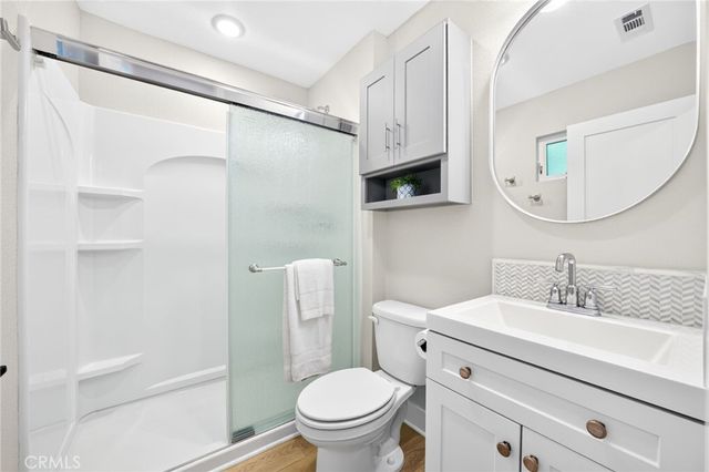 19182 Lindsay Lane, Huntington Beach, CA 92646