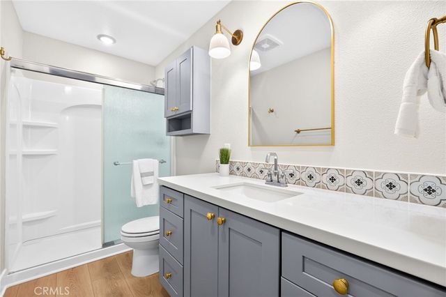 19182 Lindsay Lane, Huntington Beach, CA 92646