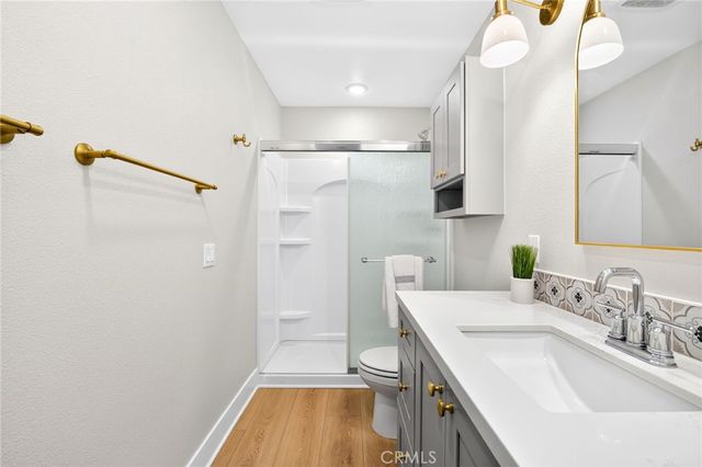 19182 Lindsay Lane, Huntington Beach, CA 92646