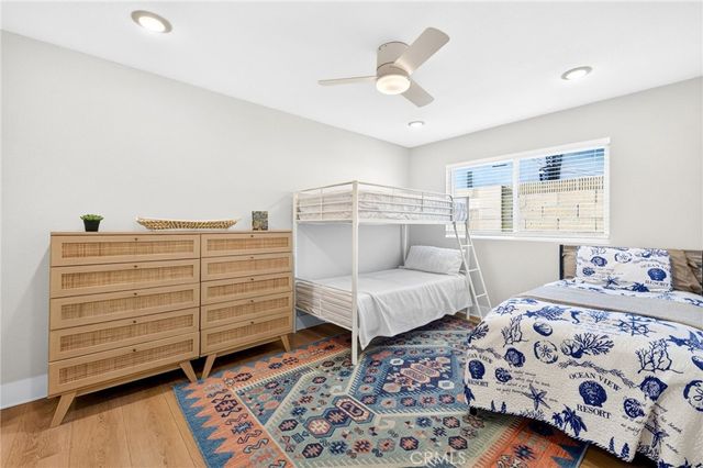 19182 Lindsay Lane, Huntington Beach, CA 92646