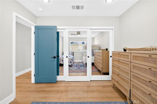19182 Lindsay Lane, Huntington Beach, CA 92646