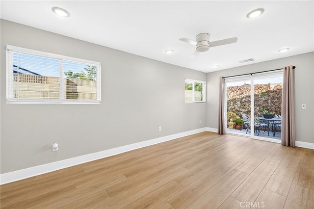 19182 Lindsay Lane, Huntington Beach, CA 92646