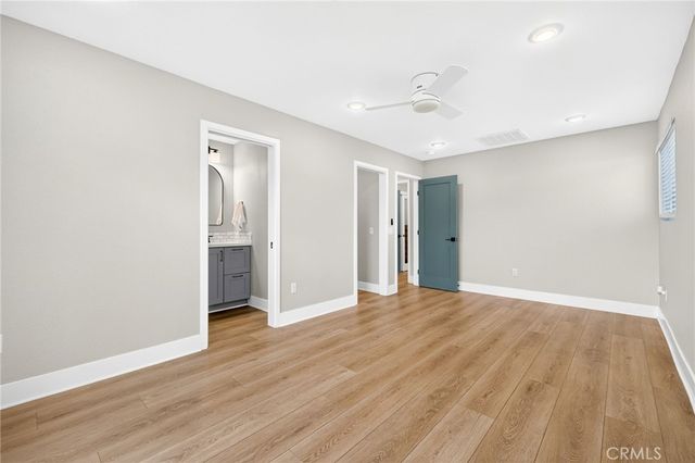 19182 Lindsay Lane, Huntington Beach, CA 92646