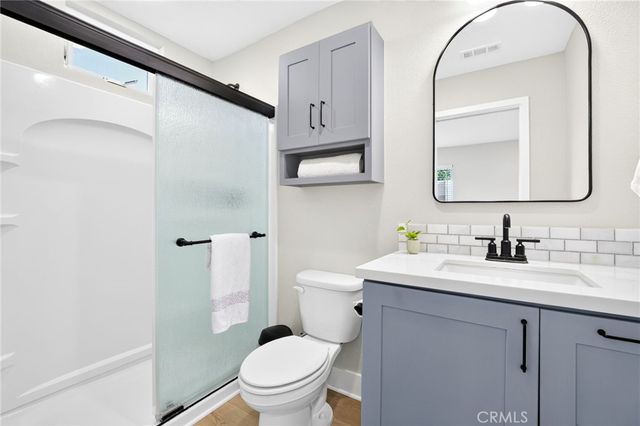 19182 Lindsay Lane, Huntington Beach, CA 92646