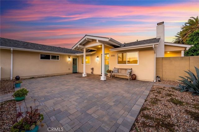 19182 Lindsay Lane, Huntington Beach, CA 92646