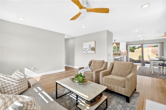 19182 Lindsay Lane, Huntington Beach, CA 92646