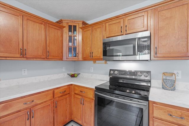 48 J D Drive, Chickamauga, GA 30707