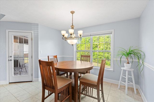 48 J D Drive, Chickamauga, GA 30707