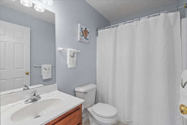 48 J D Drive, Chickamauga, GA 30707