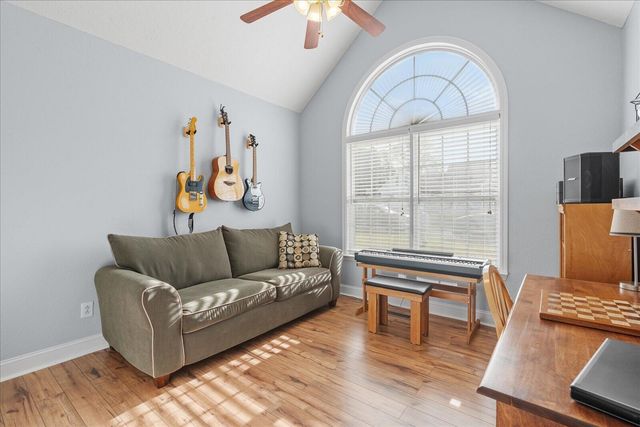48 J D Drive, Chickamauga, GA 30707