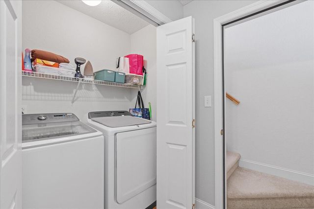 48 J D Drive, Chickamauga, GA 30707