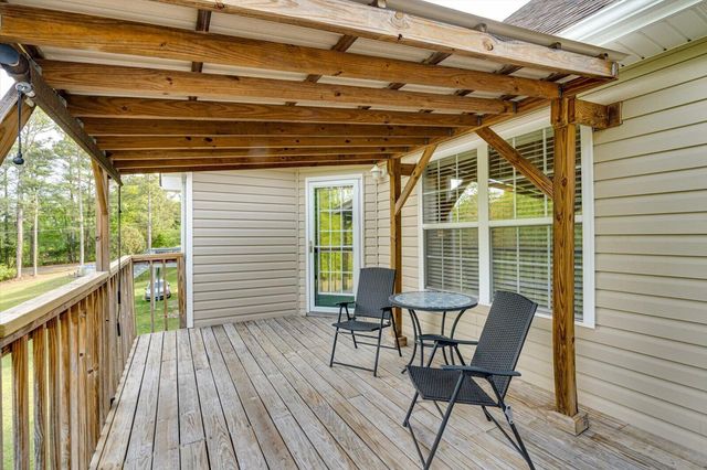 48 J D Drive, Chickamauga, GA 30707