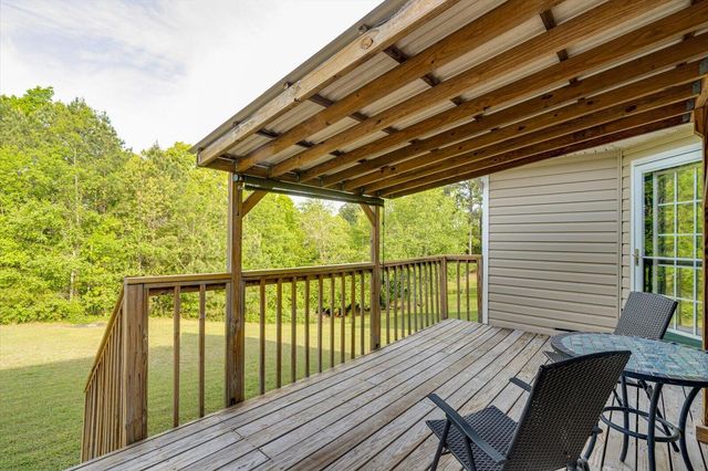 48 J D Drive, Chickamauga, GA 30707