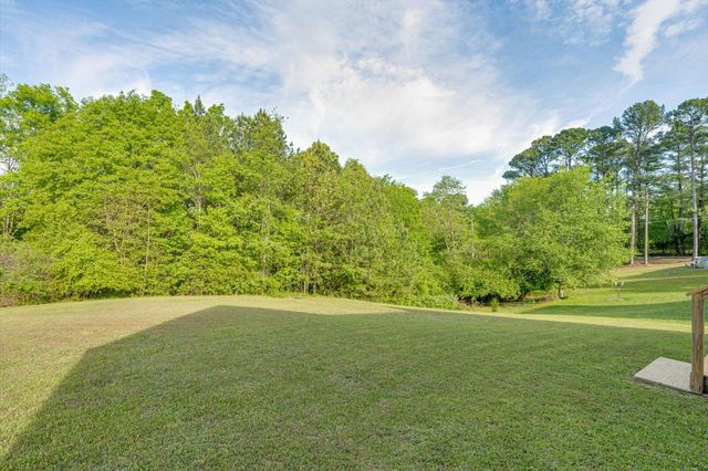 48 J D Drive, Chickamauga, GA 30707